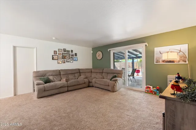 $725,000 | 6314 North 13th Place, Phoenix, AZ 85014