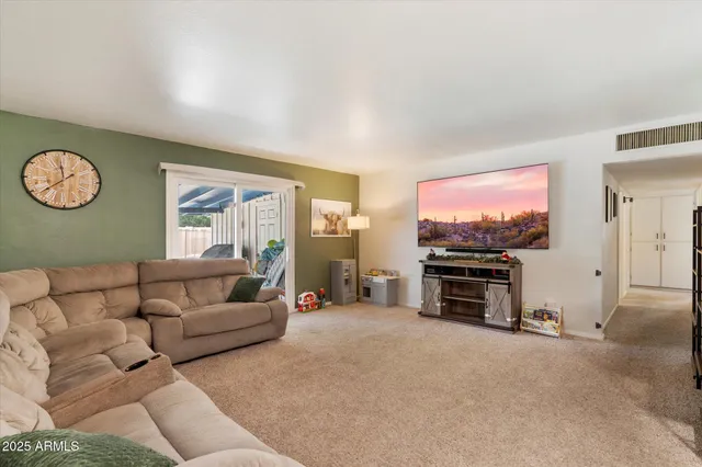 $725,000 | 6314 North 13th Place, Phoenix, AZ 85014