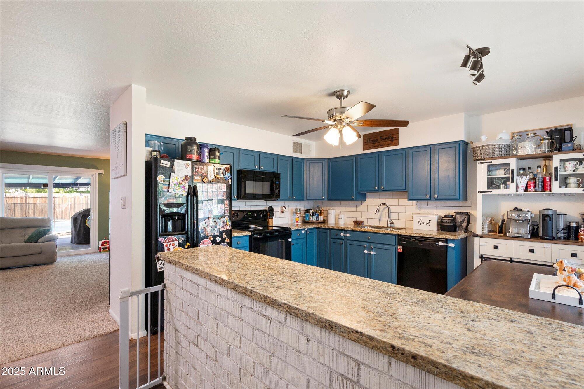 6314 North 13th Place Phoenix, AZ 85014 - Photo 8 of 21 07-107209939