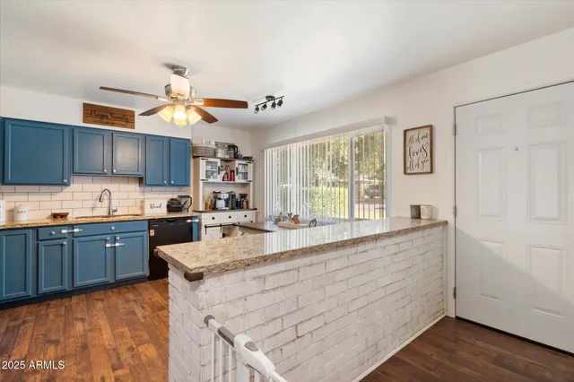 $725,000 | 6314 North 13th Place, Phoenix, AZ 85014