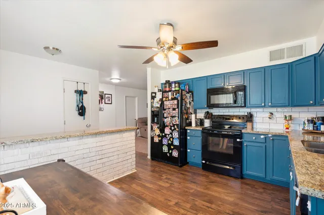 $725,000 | 6314 North 13th Place, Phoenix, AZ 85014