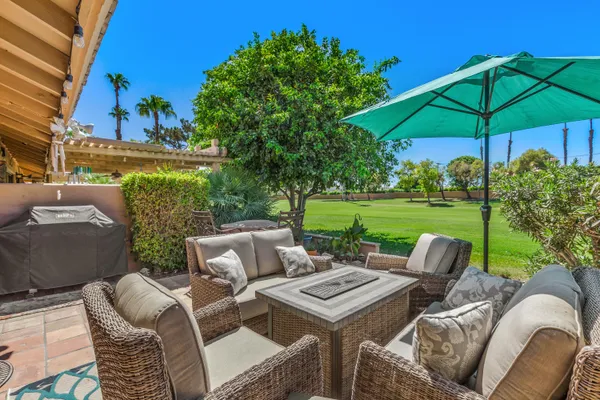 $399,000 | 77827 Woodhaven Drive South, Palm Desert, CA 92211