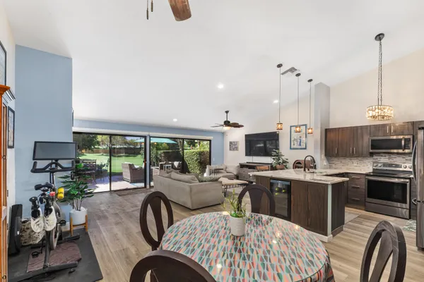 $399,000 | 77827 Woodhaven Drive South, Palm Desert, CA 92211