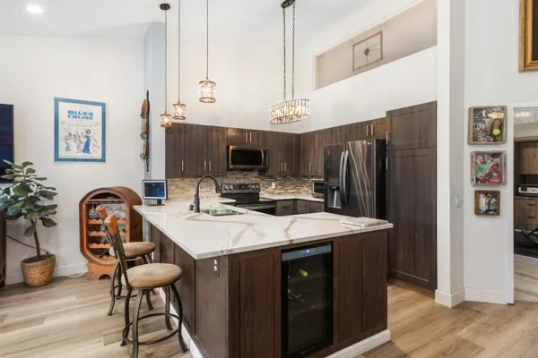 $399,000 | 77827 Woodhaven Drive South, Palm Desert, CA 92211