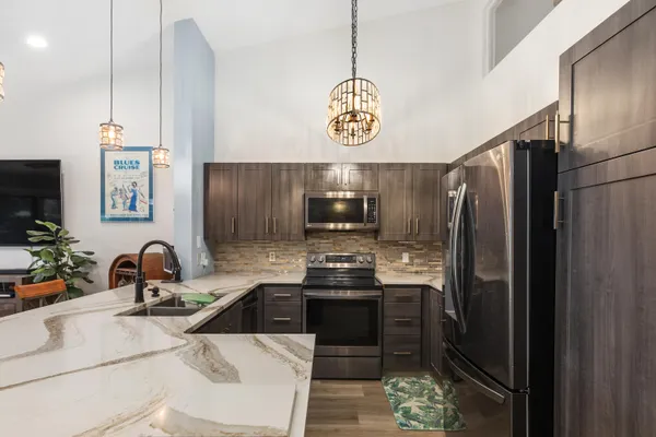 $399,000 | 77827 Woodhaven Drive South, Palm Desert, CA 92211