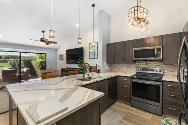 $399,000 | 77827 Woodhaven Drive South, Palm Desert, CA 92211