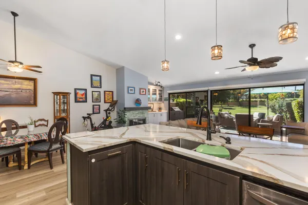 $399,000 | 77827 Woodhaven Drive South, Palm Desert, CA 92211