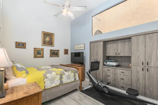 $399,000 | 77827 Woodhaven Drive South, Palm Desert, CA 92211