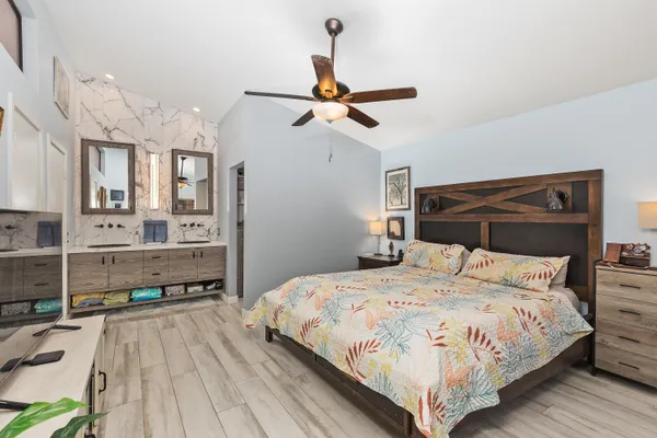 $399,000 | 77827 Woodhaven Drive South, Palm Desert, CA 92211