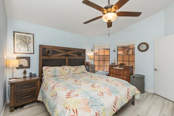 $399,000 | 77827 Woodhaven Drive South, Palm Desert, CA 92211