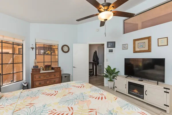 $399,000 | 77827 Woodhaven Drive South, Palm Desert, CA 92211