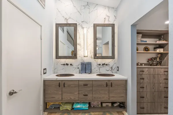 $399,000 | 77827 Woodhaven Drive South, Palm Desert, CA 92211