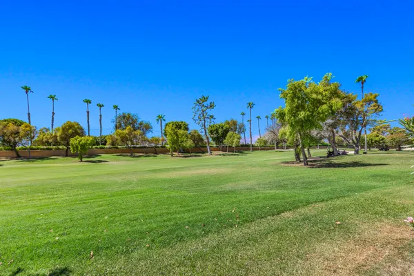 $399,000 | 77827 Woodhaven Drive South, Palm Desert, CA 92211