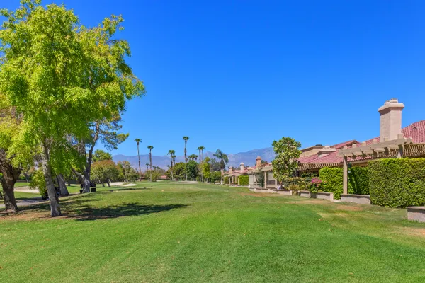 $399,000 | 77827 Woodhaven Drive South, Palm Desert, CA 92211