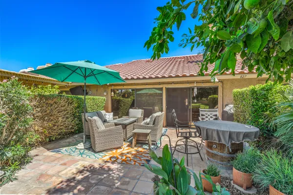 $399,000 | 77827 Woodhaven Drive South, Palm Desert, CA 92211