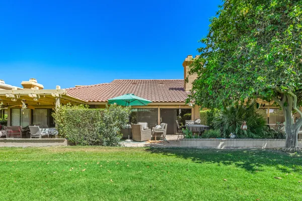 $399,000 | 77827 Woodhaven Drive South, Palm Desert, CA 92211