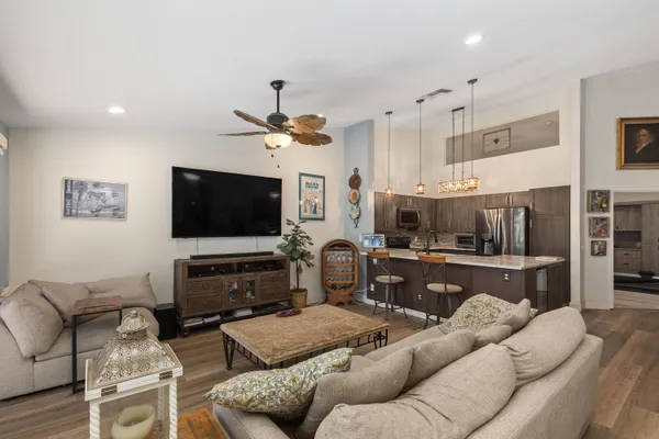 $399,000 | 77827 Woodhaven Drive South, Palm Desert, CA 92211