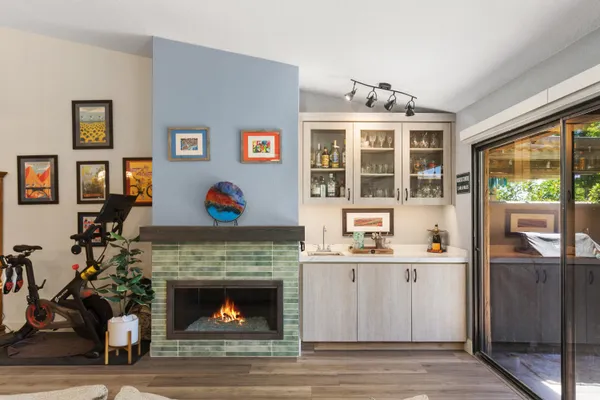 $399,000 | 77827 Woodhaven Drive South, Palm Desert, CA 92211