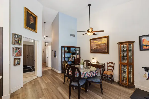 $399,000 | 77827 Woodhaven Drive South, Palm Desert, CA 92211