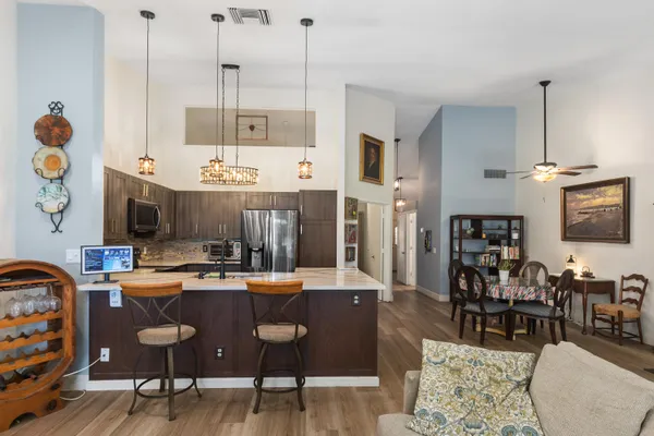 $399,000 | 77827 Woodhaven Drive South, Palm Desert, CA 92211