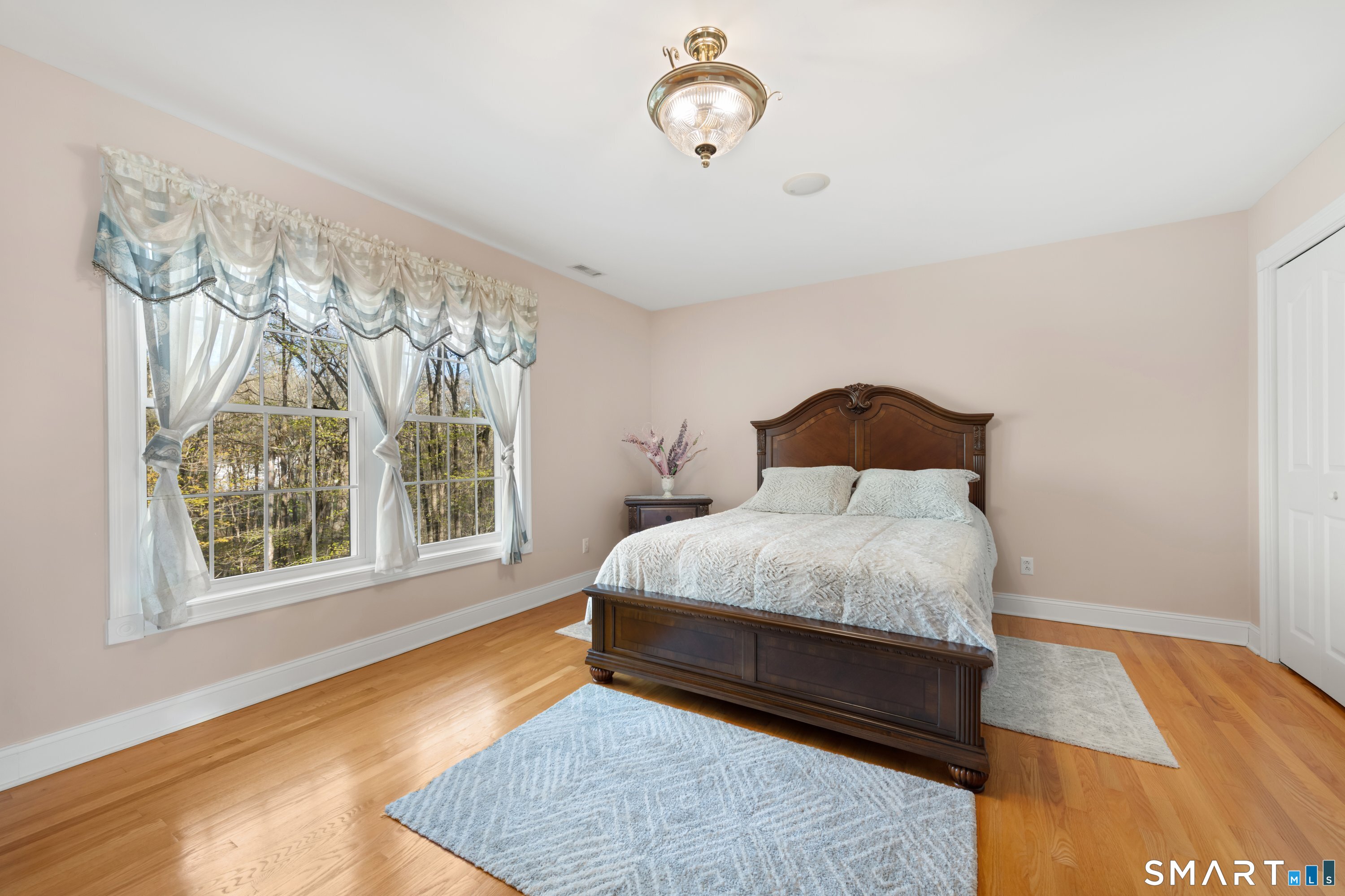 420 Summer Hill Road Madison, CT 06443 - Photo 28 of 40