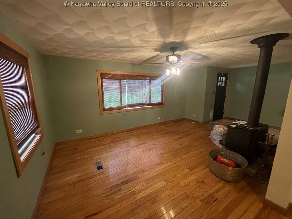 1239 Co Rte 30/2 Charleston, WV 25320 - Photo 8 of 18 Gallery Image 8