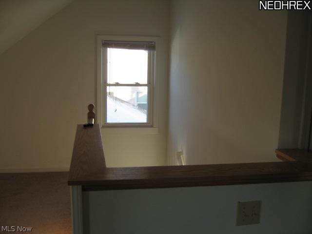 6241 Dunham Road Maple Heights, OH 44137 - Photo 9 of 11