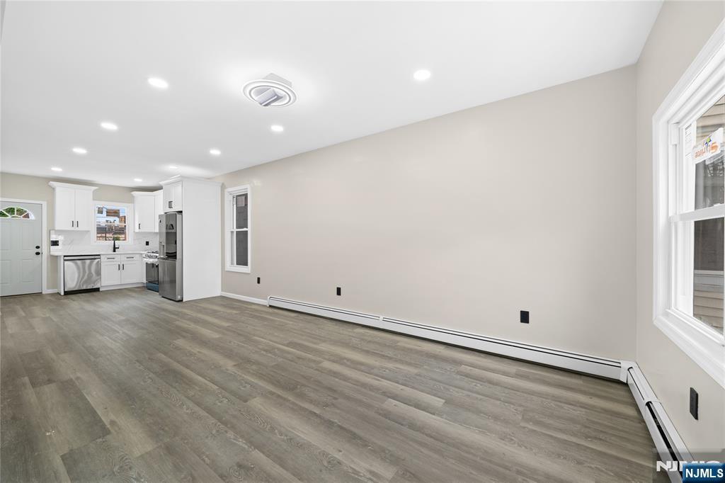 148 Martin Street Paterson, NJ 07501 - Photo 4 of 25