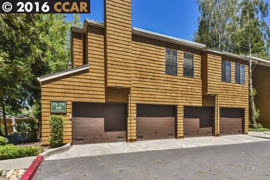 290 South Overlook Drive San Ramon, CA 94582 - Photo 1 of 1 Gallery Image 1