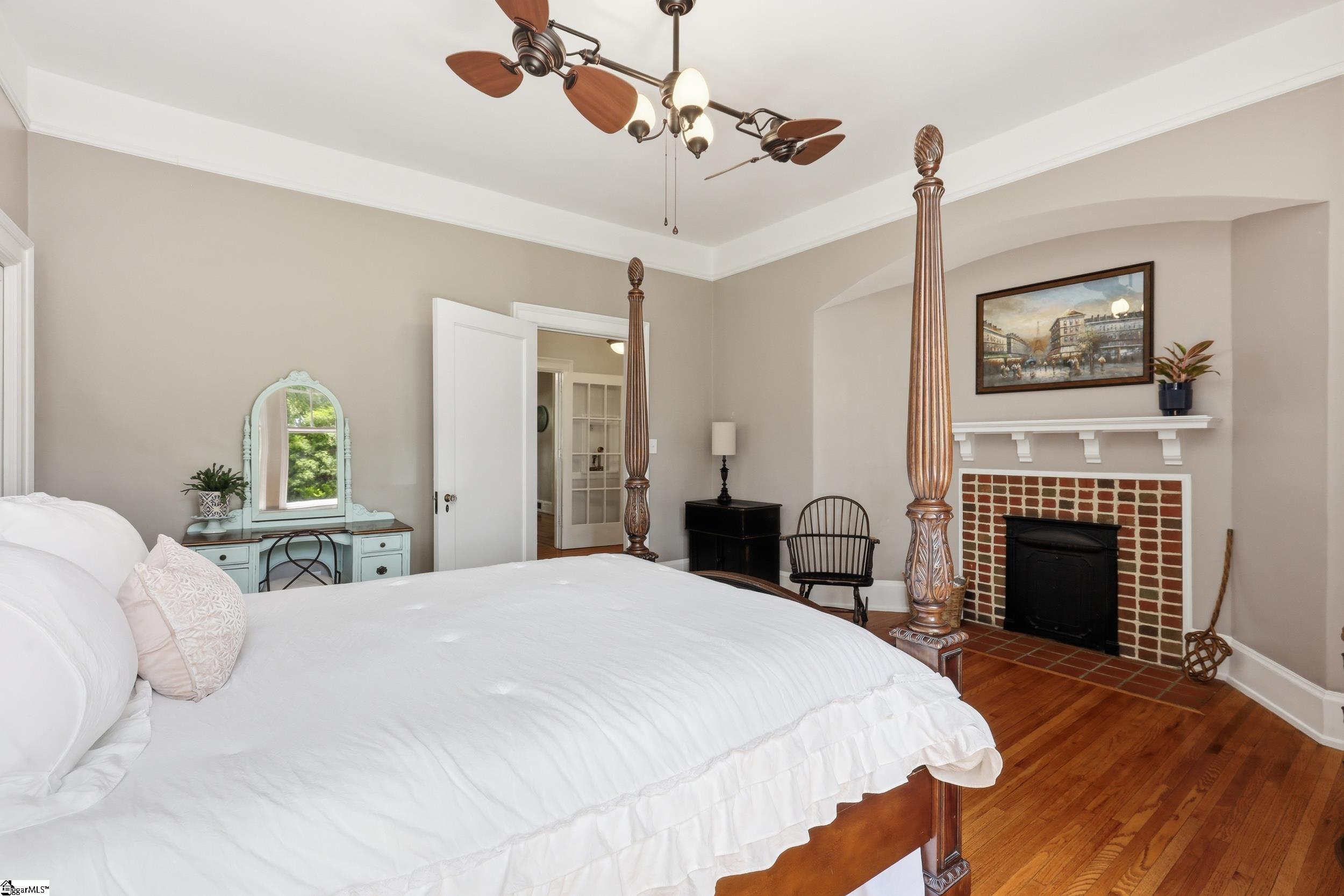 1007 East Calhoun Street Anderson, SC 29621 - Photo 15 of 50