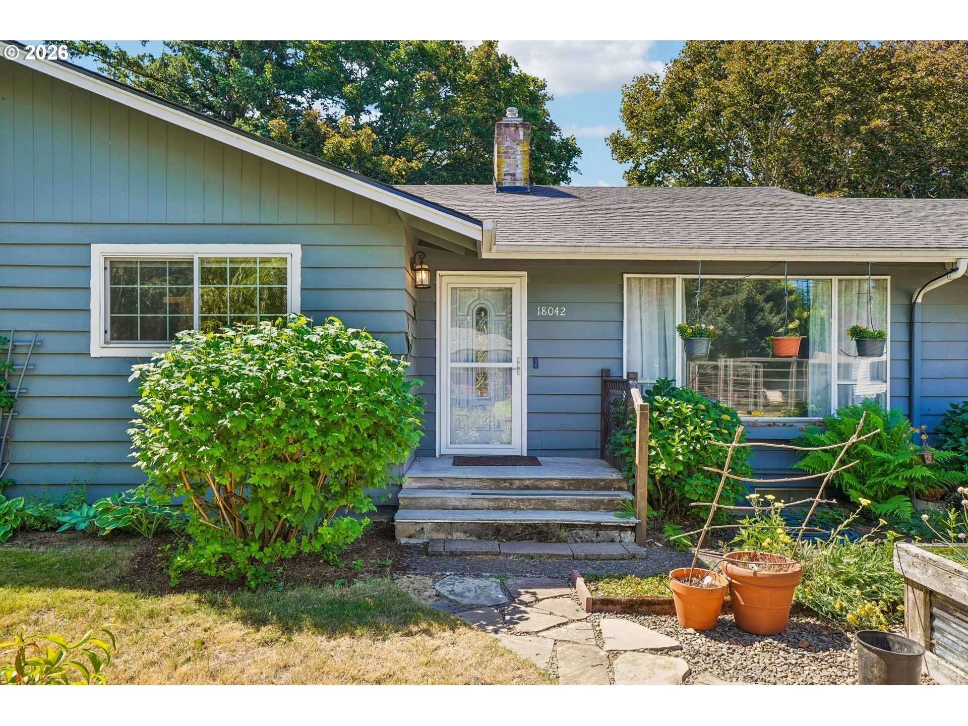 18042 Southeast Clay Street Portland, OR 97233 - Photo 5 of 43