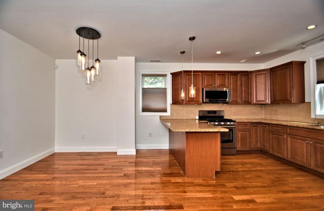 $499,900 | 2331 East Dauphin Street, Philadelphia, PA 19125