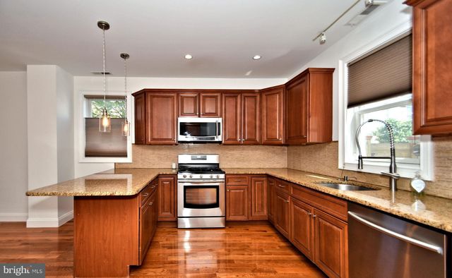 $499,900 | 2331 East Dauphin Street, Philadelphia, PA 19125