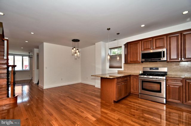 $499,900 | 2331 East Dauphin Street, Philadelphia, PA 19125