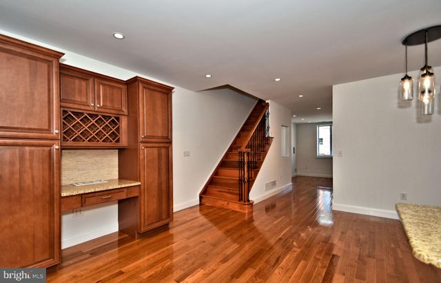 $499,900 | 2331 East Dauphin Street, Philadelphia, PA 19125