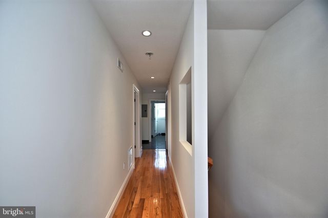 $499,900 | 2331 East Dauphin Street, Philadelphia, PA 19125