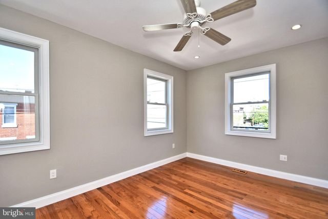 $499,900 | 2331 East Dauphin Street, Philadelphia, PA 19125