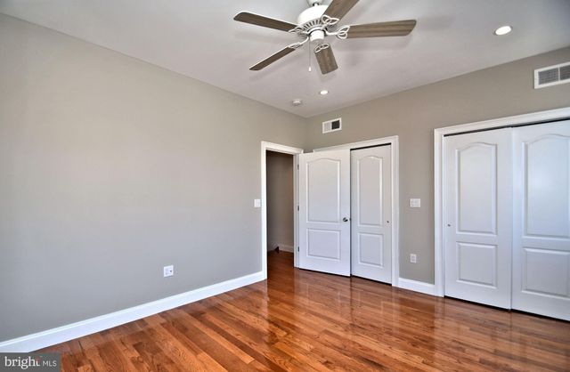 $499,900 | 2331 East Dauphin Street, Philadelphia, PA 19125