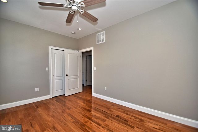 $499,900 | 2331 East Dauphin Street, Philadelphia, PA 19125