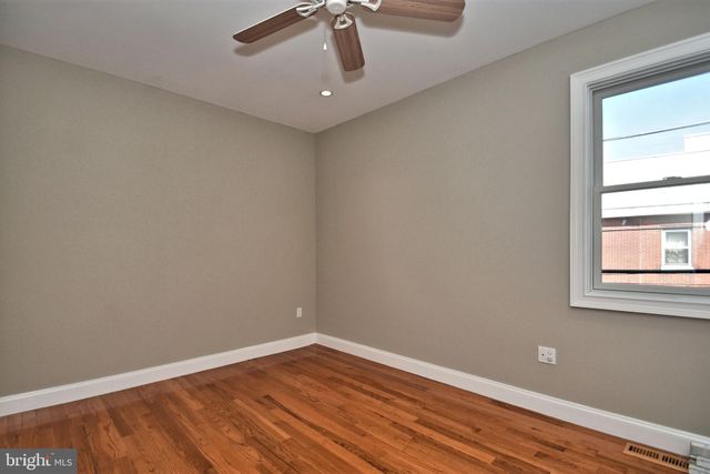 $499,900 | 2331 East Dauphin Street, Philadelphia, PA 19125