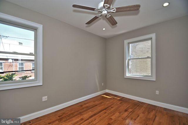 $499,900 | 2331 East Dauphin Street, Philadelphia, PA 19125