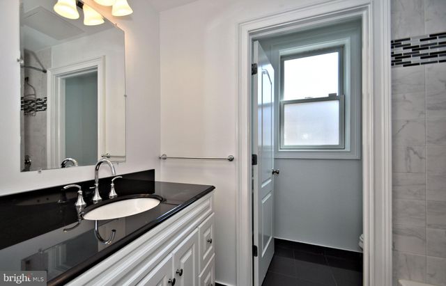 $499,900 | 2331 East Dauphin Street, Philadelphia, PA 19125