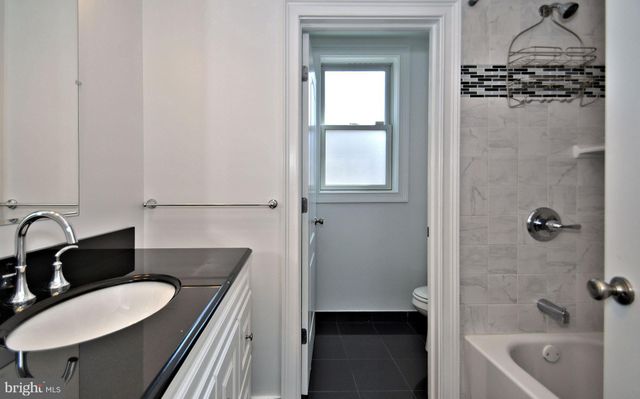 $499,900 | 2331 East Dauphin Street, Philadelphia, PA 19125