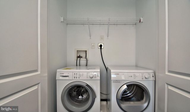 $499,900 | 2331 East Dauphin Street, Philadelphia, PA 19125