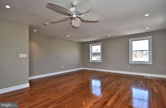 $499,900 | 2331 East Dauphin Street, Philadelphia, PA 19125