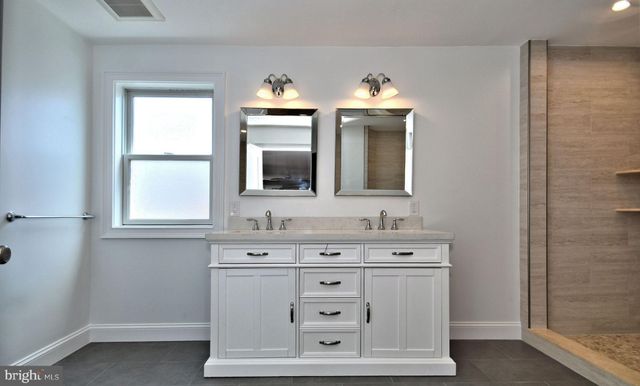 $499,900 | 2331 East Dauphin Street, Philadelphia, PA 19125