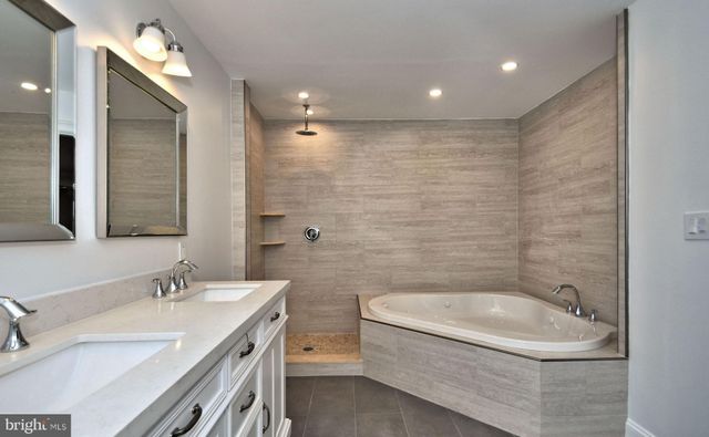 $499,900 | 2331 East Dauphin Street, Philadelphia, PA 19125