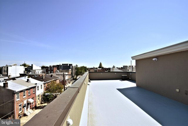 $499,900 | 2331 East Dauphin Street, Philadelphia, PA 19125