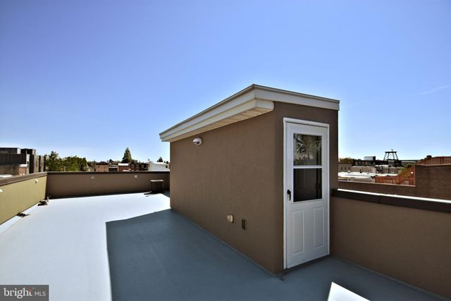 $499,900 | 2331 East Dauphin Street, Philadelphia, PA 19125