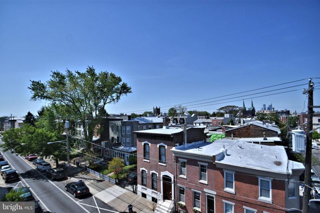 $499,900 | 2331 East Dauphin Street, Philadelphia, PA 19125